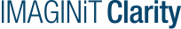 IMAGINiT Clarity