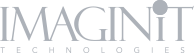 IMAGINiT Technologies